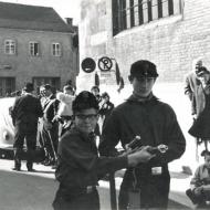 1969 Übung Jugendgruppe2.JPG